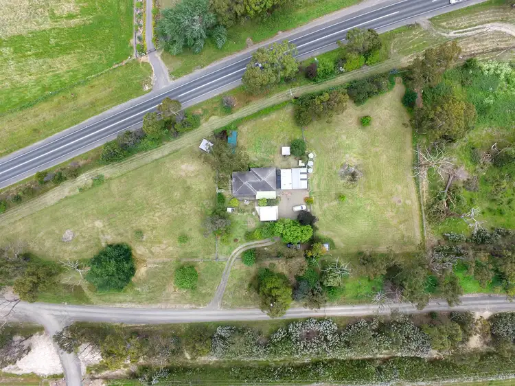 Second view of Homely house listing, 564-566 Maroondah Highway, Lilydale VIC 3140