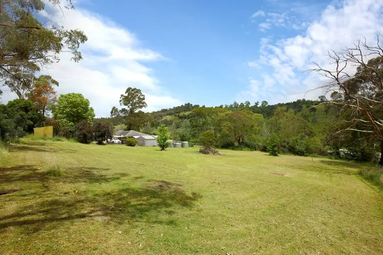 Third view of Homely house listing, 564-566 Maroondah Highway, Lilydale VIC 3140
