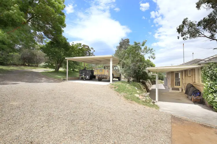 Fourth view of Homely house listing, 564-566 Maroondah Highway, Lilydale VIC 3140