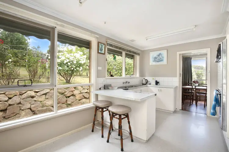 Fifth view of Homely house listing, 564-566 Maroondah Highway, Lilydale VIC 3140