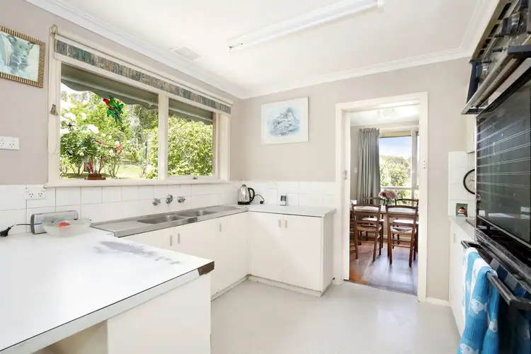 Sixth view of Homely house listing, 564-566 Maroondah Highway, Lilydale VIC 3140
