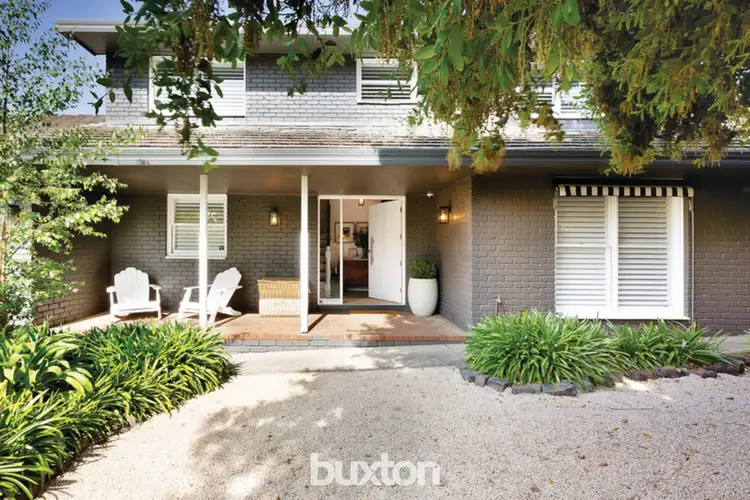 Second view of Homely rural property listing, 28 Cambridge Street, Creswick VIC 3363