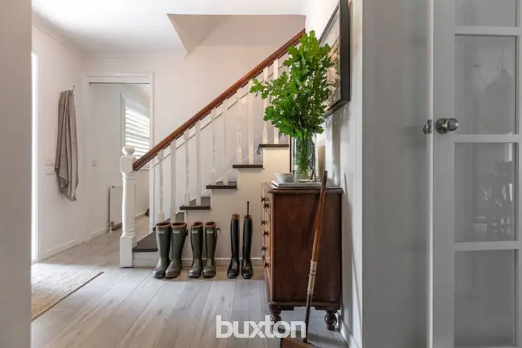 Third view of Homely rural property listing, 28 Cambridge Street, Creswick VIC 3363