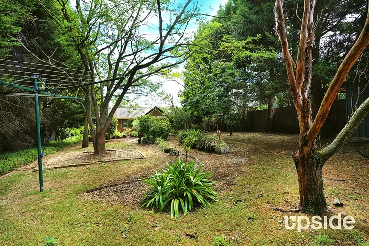 Sixth view of Homely house listing, 36 Franklin Close, Wallan VIC 3756
