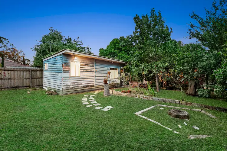 Third view of Homely house listing, 128 Langton Street, Jacana VIC 3047