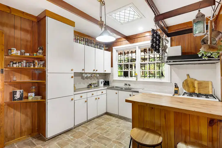 Fifth view of Homely house listing, 128 Langton Street, Jacana VIC 3047