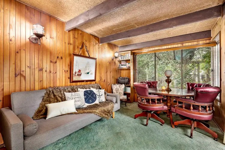 Sixth view of Homely house listing, 128 Langton Street, Jacana VIC 3047