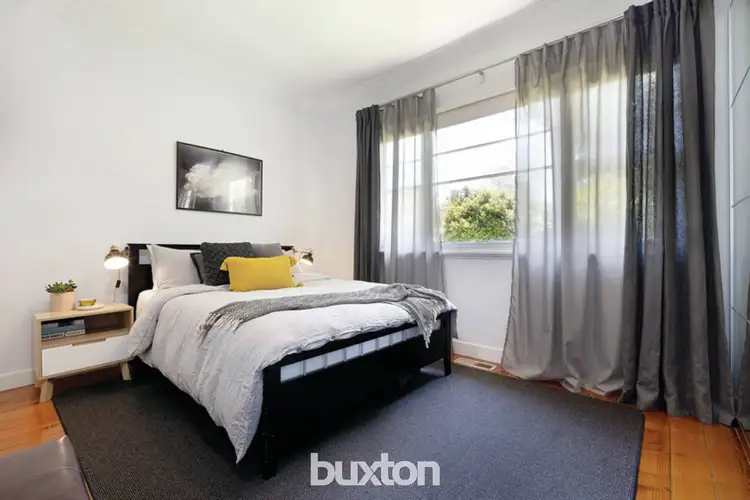 Sixth view of Homely house listing, 1 Stewart Street, Newington VIC 3350