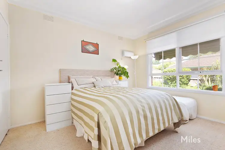 Fourth view of Homely unit listing, 3/19 Livingstone Street, Ivanhoe VIC 3079