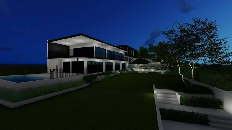 Fifth view of Homely land listing, 5 The Point, Mount Martha VIC 3934