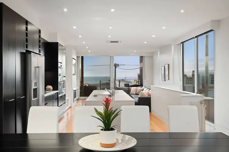 1/135 The Terrace, Ocean Grove VIC 3226