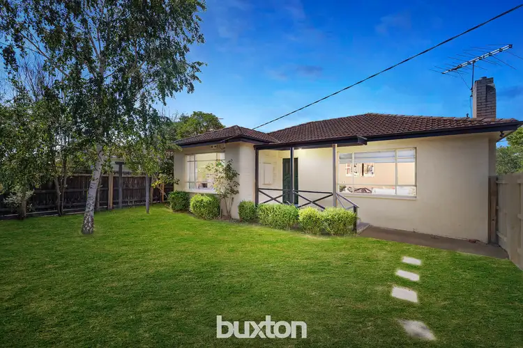 21 Tular Avenue, Oakleigh South VIC 3167