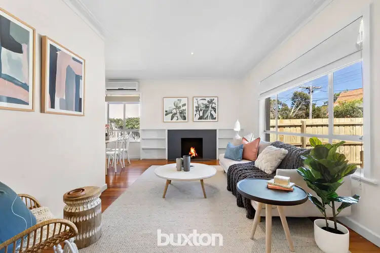 Third view of Homely unit listing, 21 Tular Avenue, Oakleigh South VIC 3167