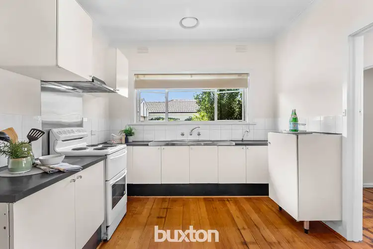 Fifth view of Homely unit listing, 21 Tular Avenue, Oakleigh South VIC 3167