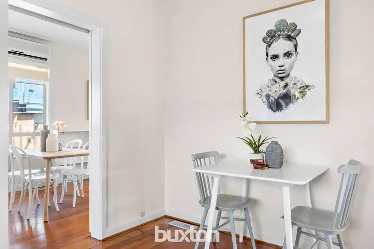 Sixth view of Homely unit listing, 21 Tular Avenue, Oakleigh South VIC 3167