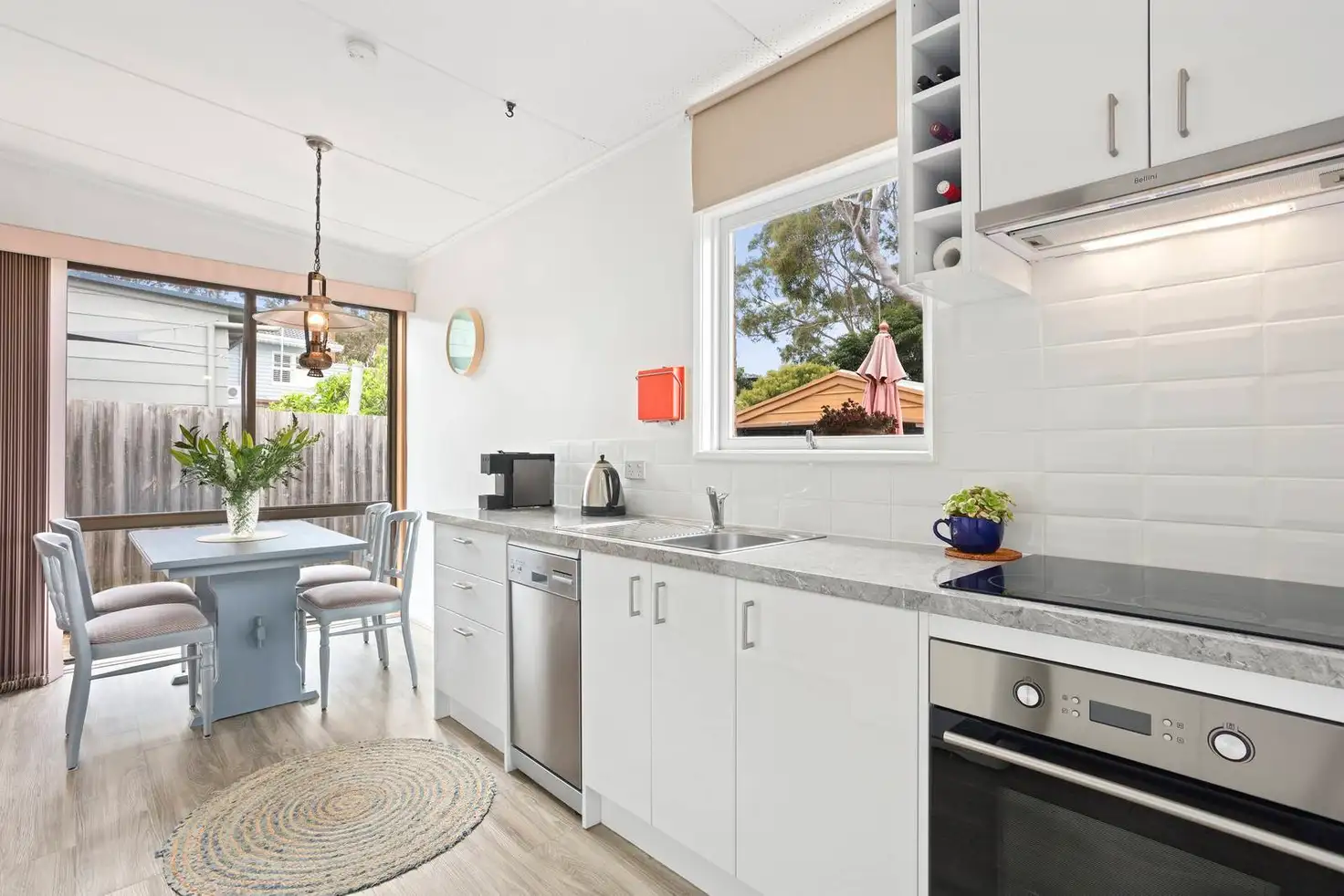 Main view of Homely house listing, 22 Presidents Avenue, Ocean Grove VIC 3226