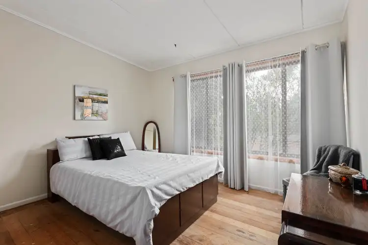 Fourth view of Homely house listing, 22 Presidents Avenue, Ocean Grove VIC 3226