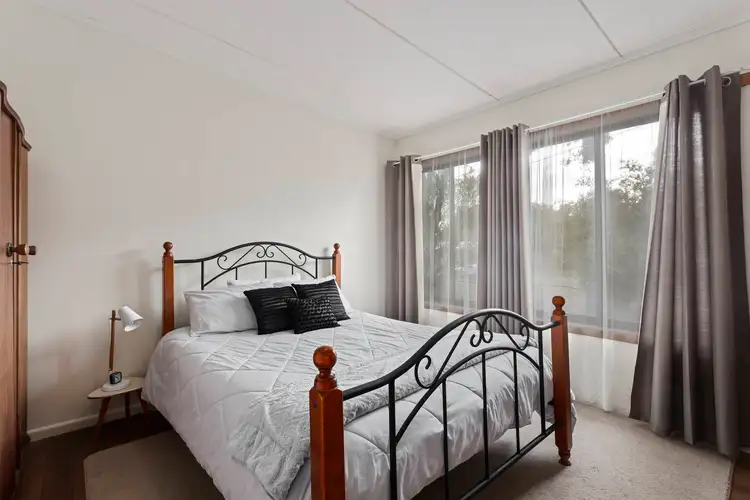 Fifth view of Homely house listing, 22 Presidents Avenue, Ocean Grove VIC 3226