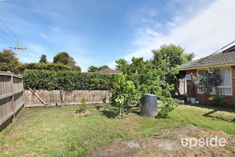 Second view of Homely unit listing, 1/75 Bondi Avenue, Frankston VIC 3199