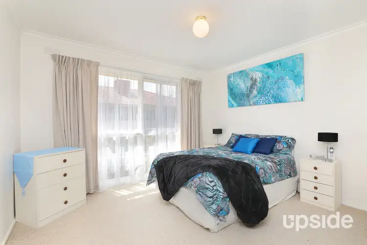 Fifth view of Homely unit listing, 1/75 Bondi Avenue, Frankston VIC 3199