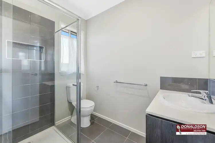 Fourth view of Homely house listing, 54 Peridot Avenue, Officer VIC 3809