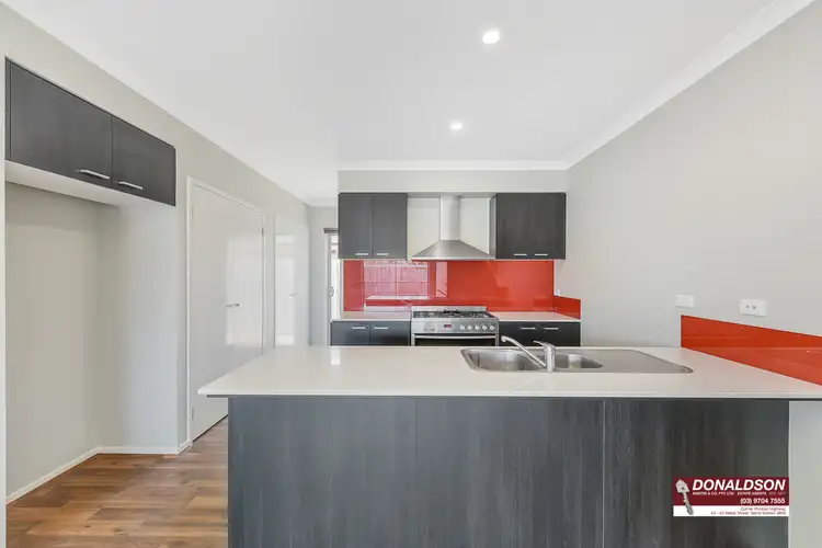 Sixth view of Homely house listing, 54 Peridot Avenue, Officer VIC 3809