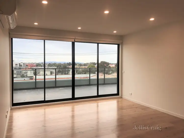 Main view of Homely apartment listing, 304/51-53 Gaffney Street, Coburg VIC 3058