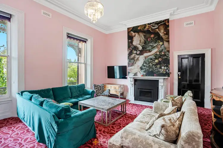 Second view of Homely house listing, 9 Pevensey Crescent, Geelong VIC 3220