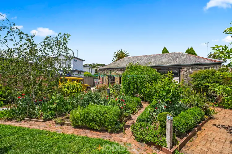 Fourth view of Homely house listing, 9 Pevensey Crescent, Geelong VIC 3220