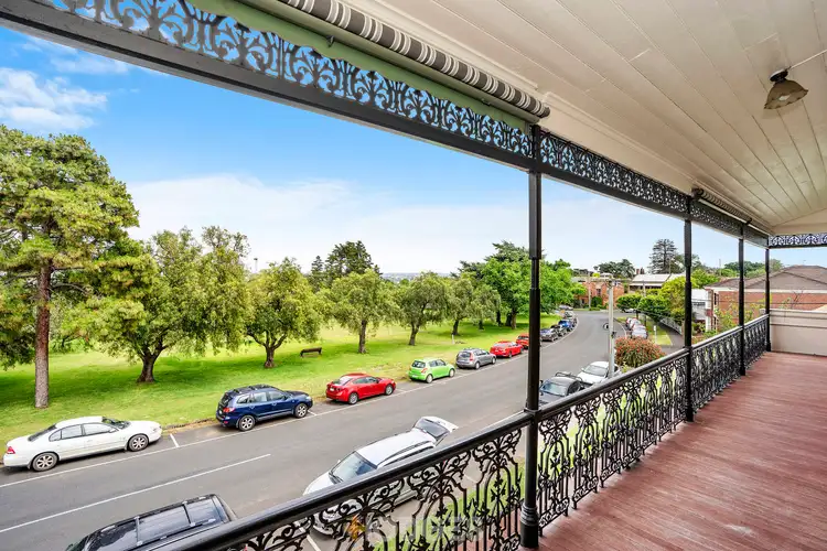 Seventh view of Homely house listing, 9 Pevensey Crescent, Geelong VIC 3220