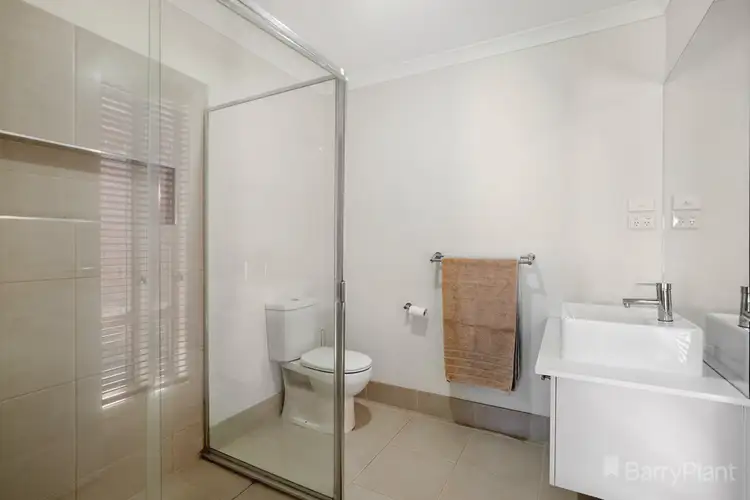 Third view of Homely house listing, 16 Cascade Avenue, Wallan VIC 3756