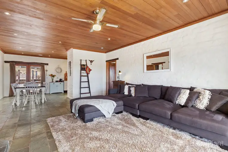 Sixth view of Homely house listing, 18 McDonald Drive, Wandong VIC 3758