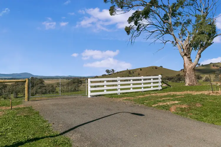 Second view of Homely land listing, Address available on request