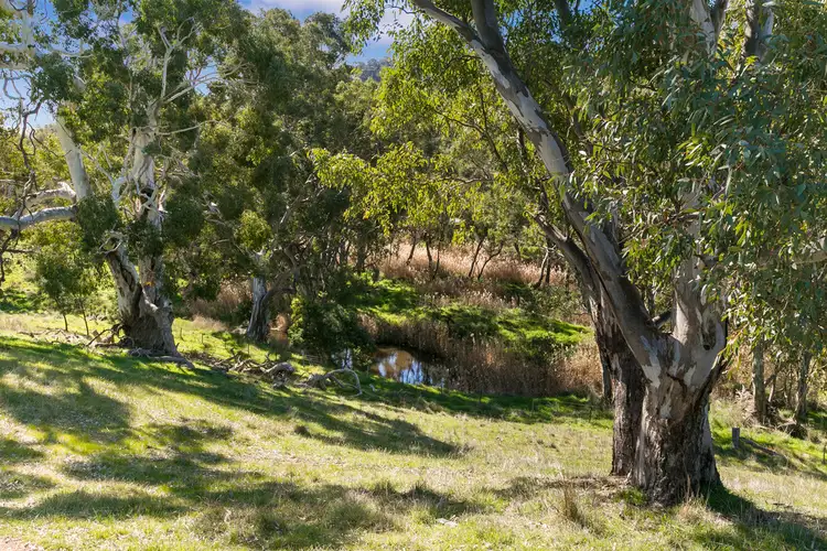 Fourth view of Homely land listing, Address available on request