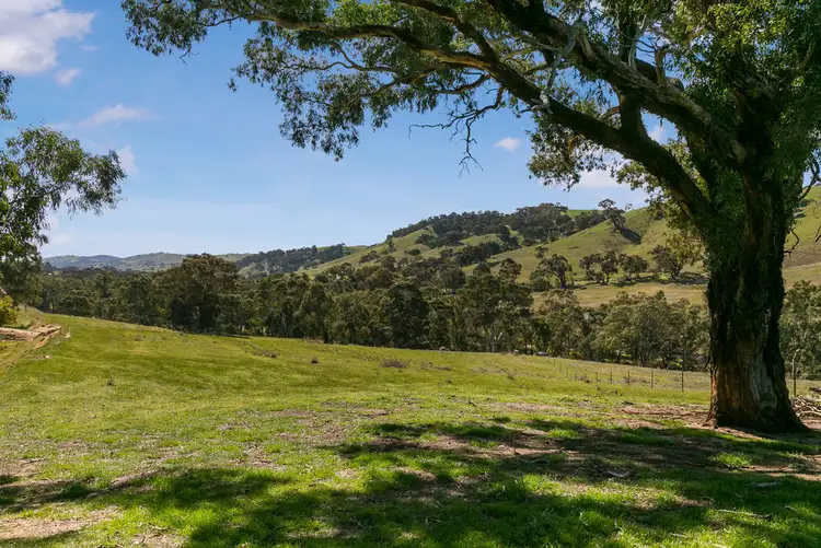Fifth view of Homely land listing, Address available on request