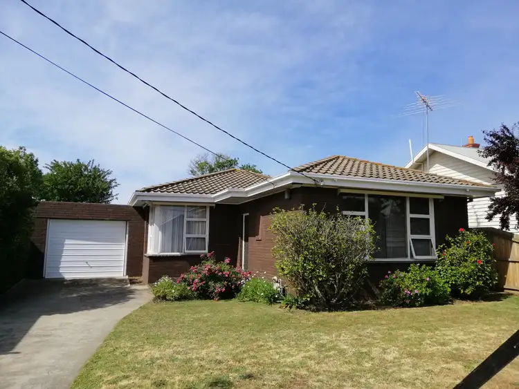 Second view of Homely house listing, 17 Wattletree Road, Drumcondra VIC 3215