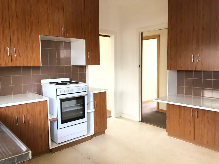 Third view of Homely house listing, 17 Wattletree Road, Drumcondra VIC 3215