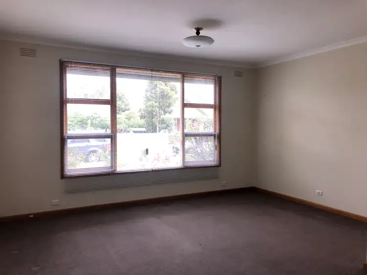 Fourth view of Homely house listing, 17 Wattletree Road, Drumcondra VIC 3215