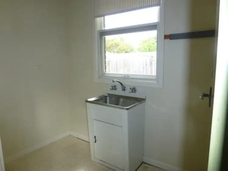 Fifth view of Homely house listing, 17 Wattletree Road, Drumcondra VIC 3215