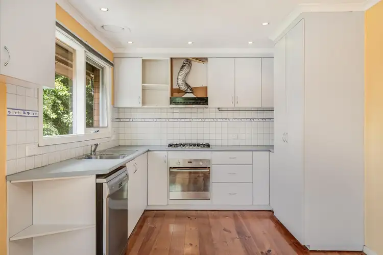 Sixth view of Homely house listing, 100 Apex Avenue, Belmont VIC 3216