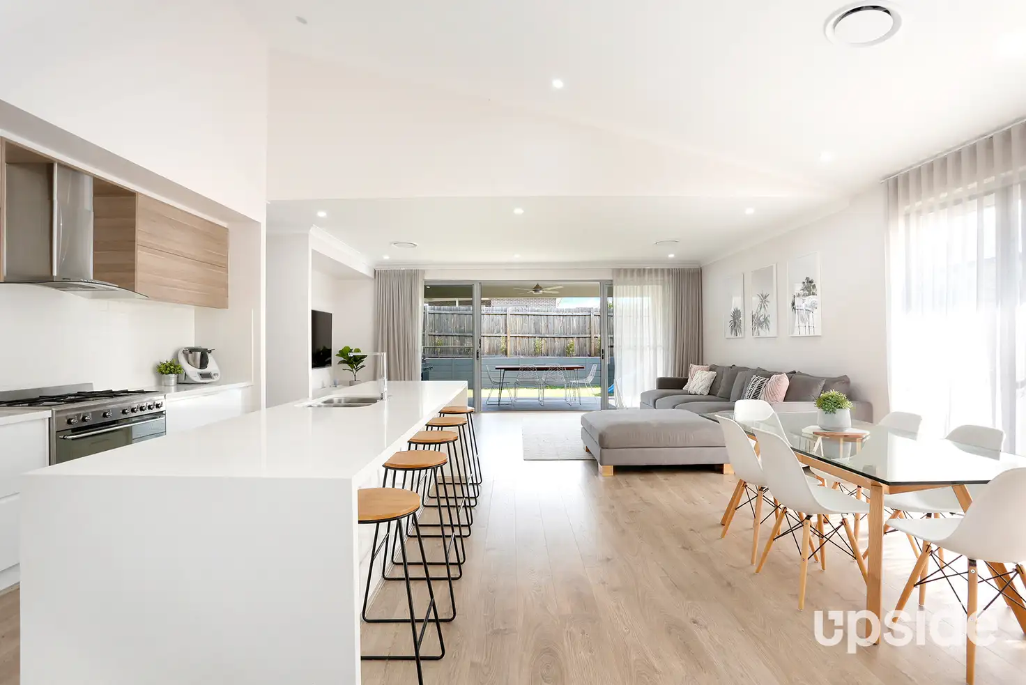 Main view of Homely house listing, 10 Albatross Bend, Wilton NSW 2571