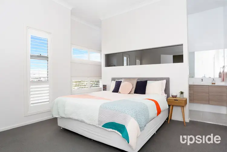 Third view of Homely house listing, 10 Albatross Bend, Wilton NSW 2571