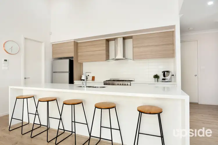 Fourth view of Homely house listing, 10 Albatross Bend, Wilton NSW 2571