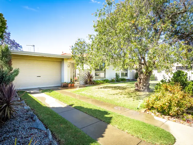 32 Alexander Parade, Shepparton VIC 3630
