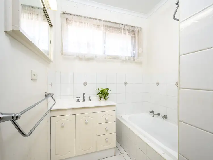 Sixth view of Homely house listing, 32 Alexander Parade, Shepparton VIC 3630