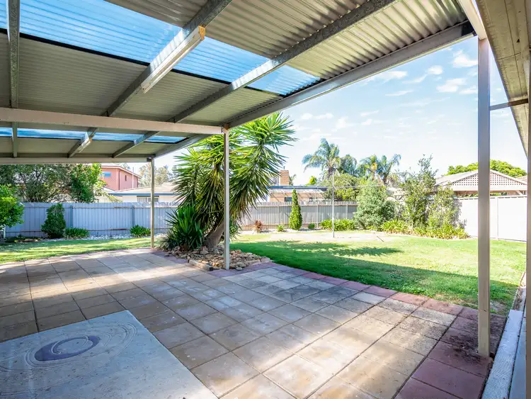 Seventh view of Homely house listing, 32 Alexander Parade, Shepparton VIC 3630
