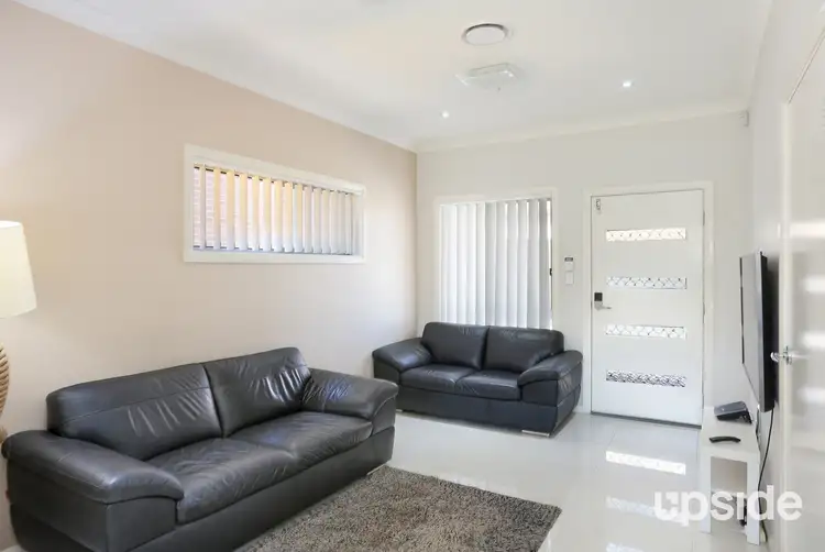 Third view of Homely townhouse listing, 10/1-5 Hythe Street, Mount Druitt NSW 2770