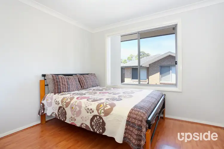 Sixth view of Homely townhouse listing, 10/1-5 Hythe Street, Mount Druitt NSW 2770