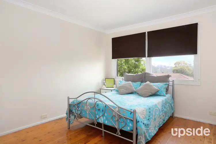 Sixth view of Homely house listing, 26 Kooloona Crescent, Bradbury NSW 2560