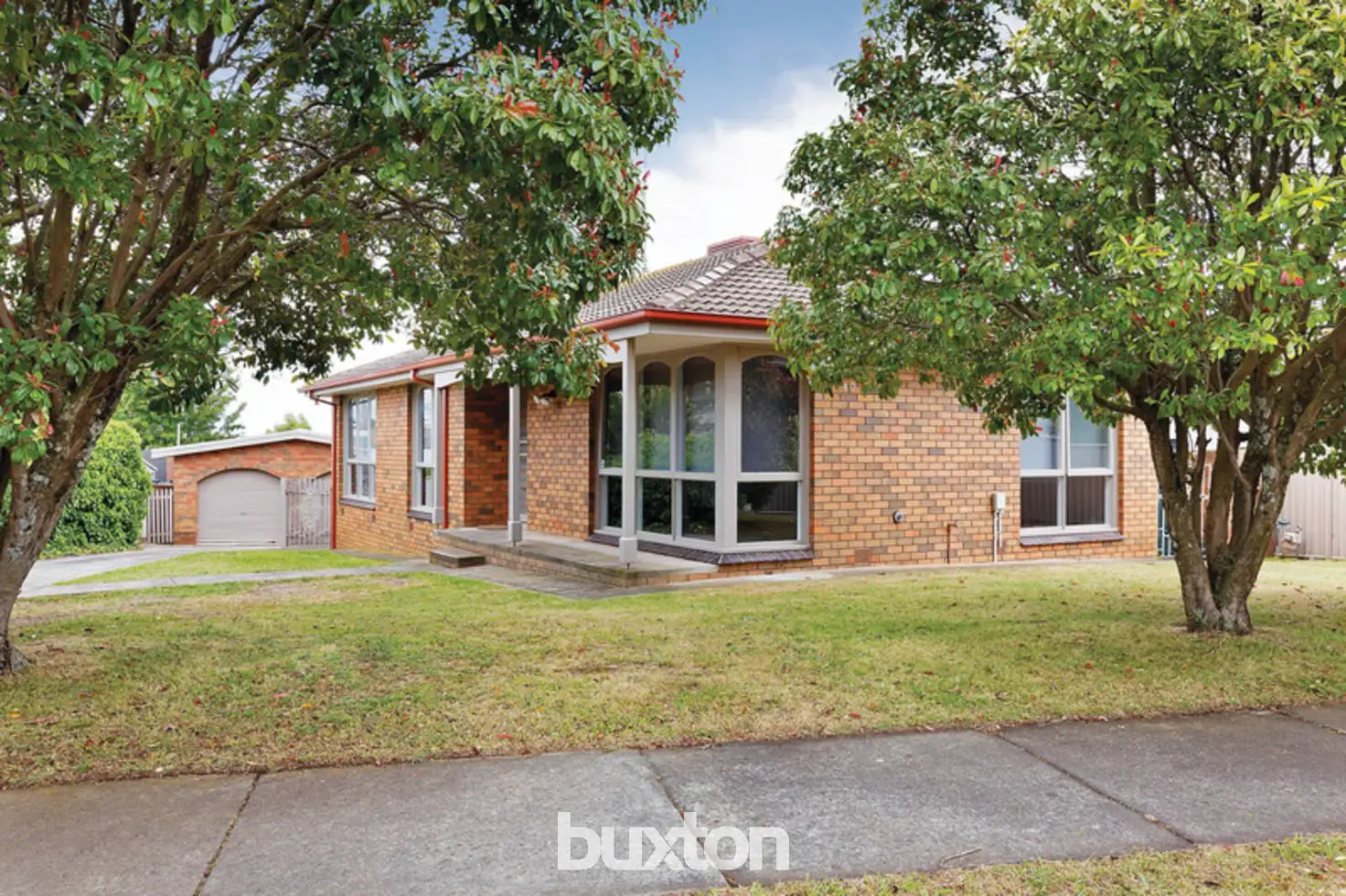Main view of Homely house listing, 40 Club Crescent, Invermay Park VIC 3350